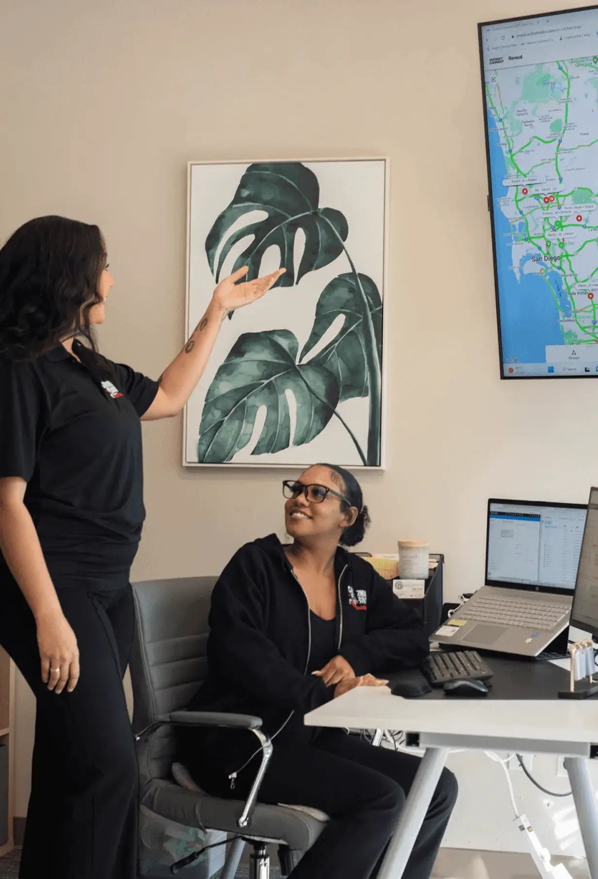 California Plumbing photo 2