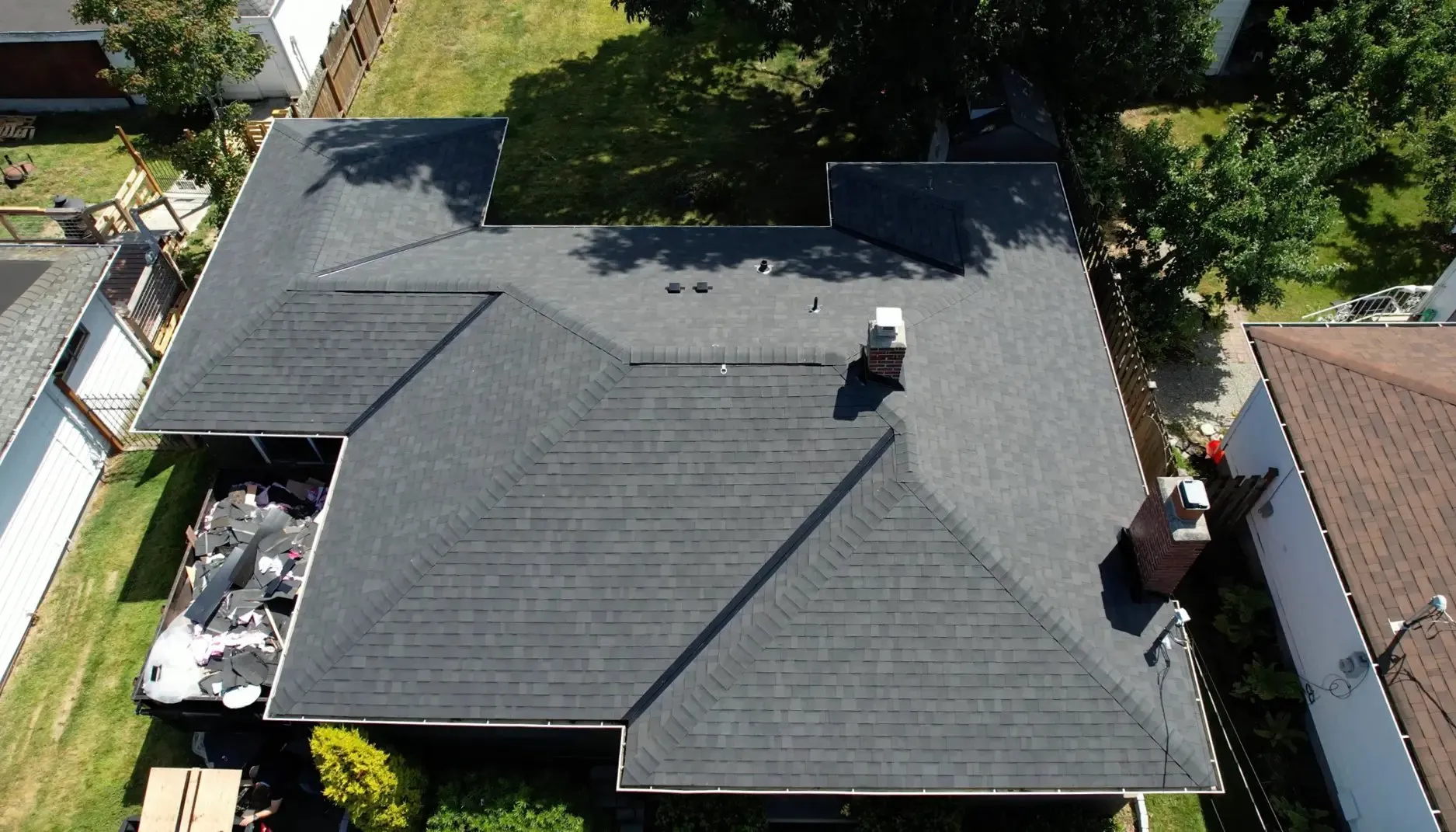 Flat Roof Pros, Inc. photo 15
