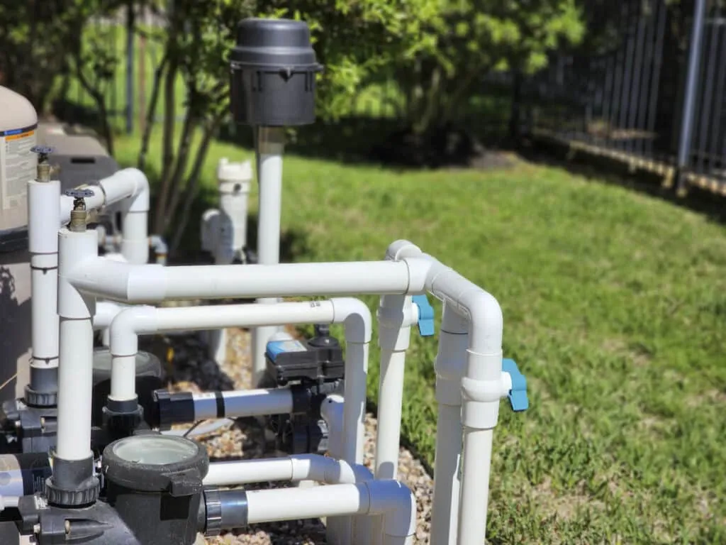 Larkin Plumbing & Heating, Inc photo 12