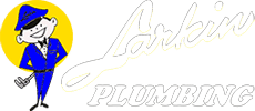 Larkin Plumbing & Heating, Inc logo