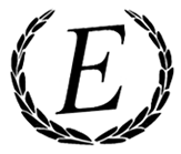 Elite Roofing Company logo