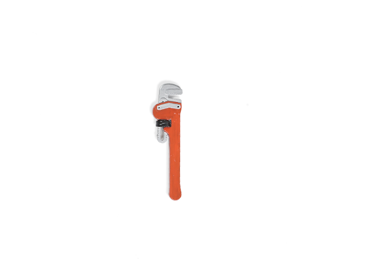 Sun City Plumbers photo 2