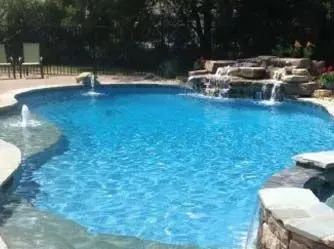 Destiny Pool Builders LLC photo 5