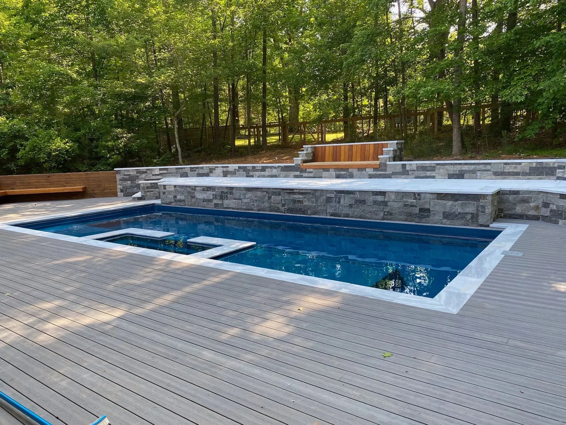 Destiny Pool Builders LLC photo 3