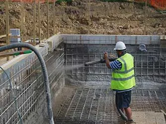 Destiny Pool Builders LLC photo 6