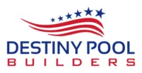 Destiny Pool Builders LLC logo