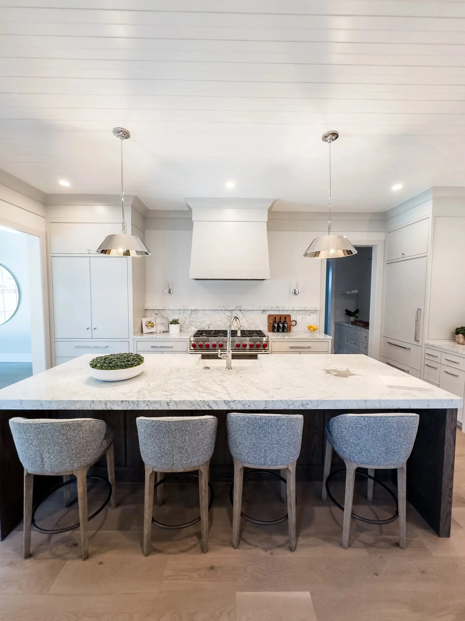 One Line Electric Plumbing and HVAC photo 11