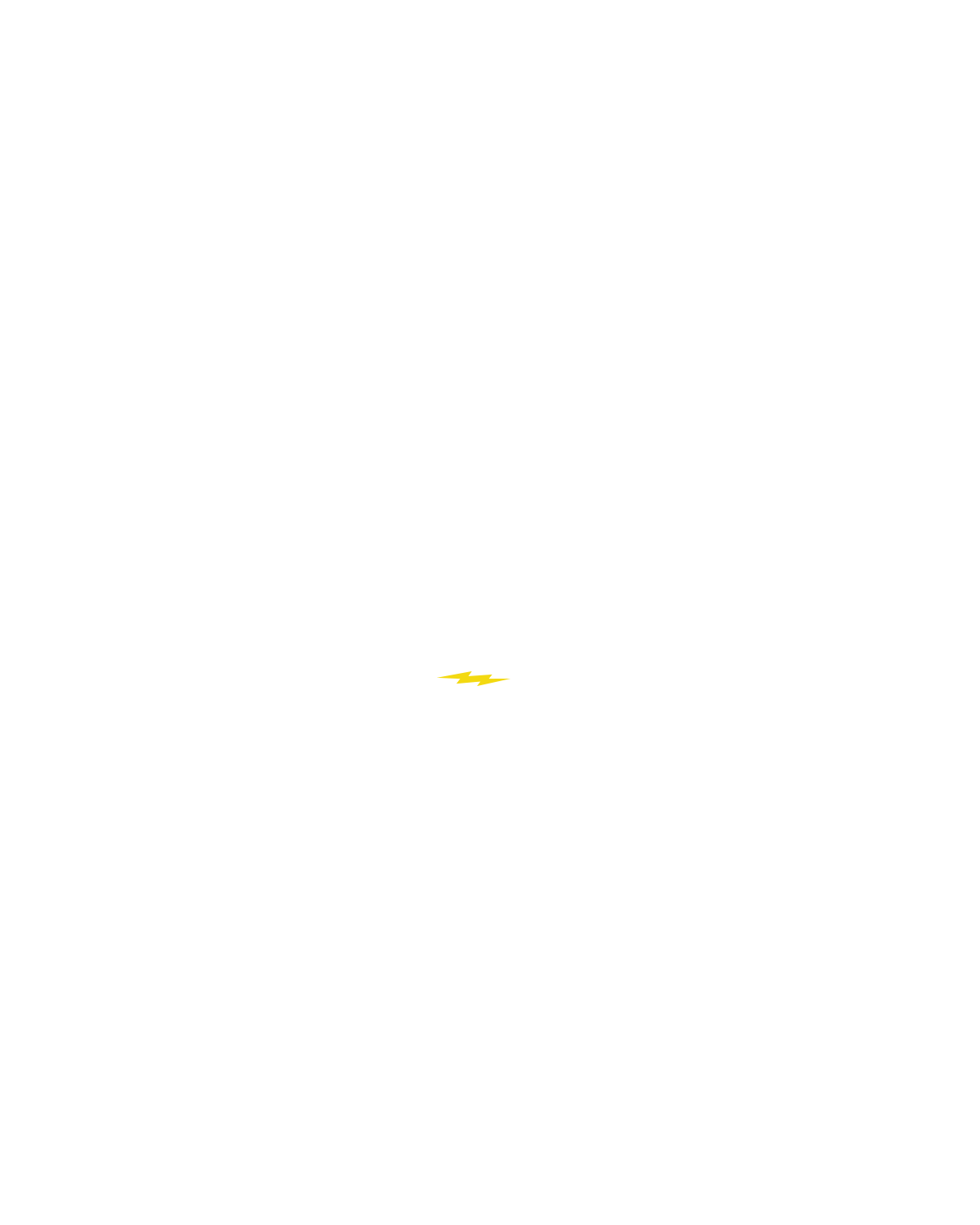 One Line Electric Plumbing and HVAC logo