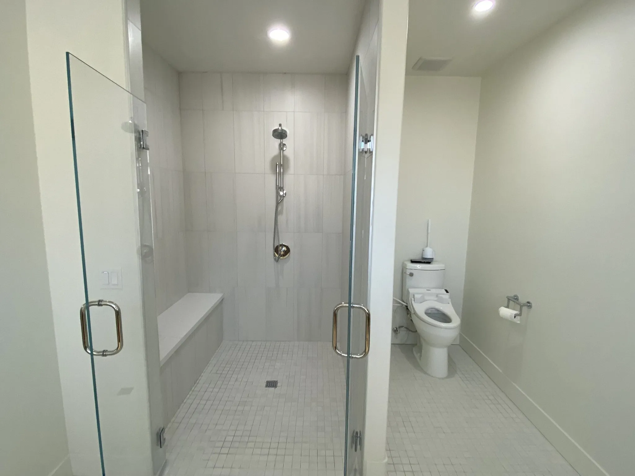 S Squared Construction & Pool Contractor photo 5