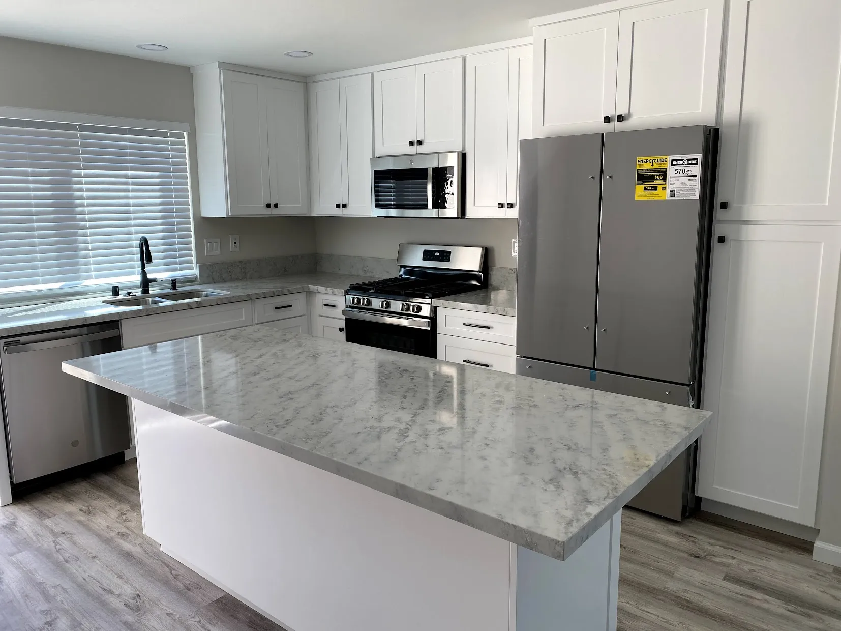 S Squared Construction & Pool Contractor photo 4