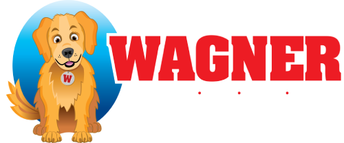 Wagner Air Conditioning, Heating, Plumbing, & Electrical logo
