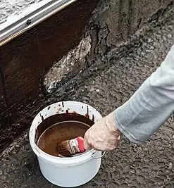 National Roof Inspection & Tarping LLC photo 2