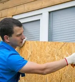 National Roof Inspection & Tarping LLC photo 4