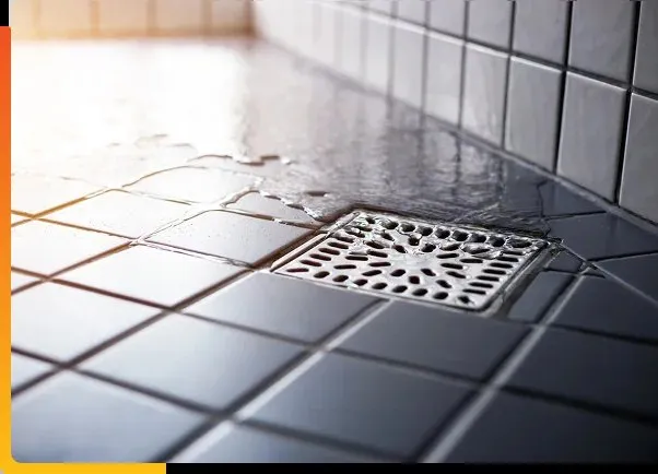 Palette Plumbing photo 2