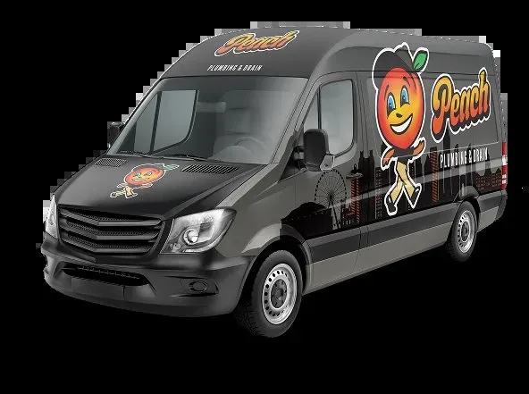 Palette Plumbing photo 1