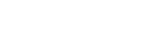 Emergency Plumbing logo
