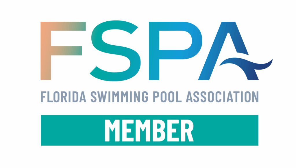 Lifestyle Pool and Spa logo