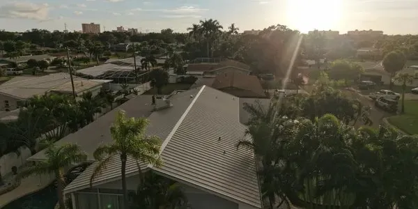 Tropic Shield Roofing photo 8