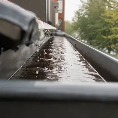 Tropic Shield Roofing photo 12