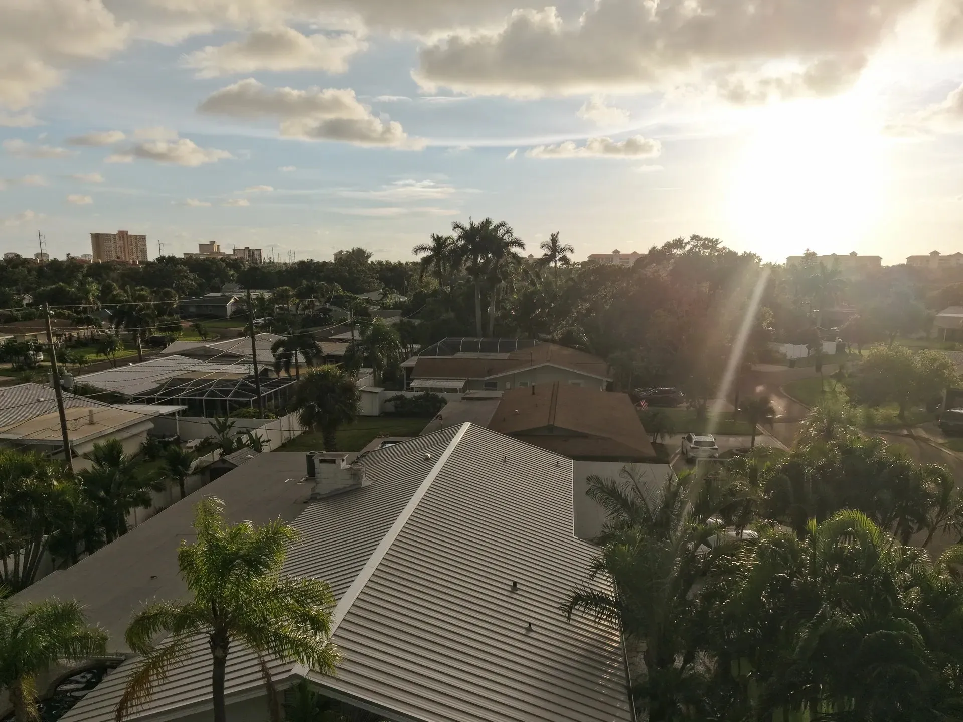 Tropic Shield Roofing photo 3