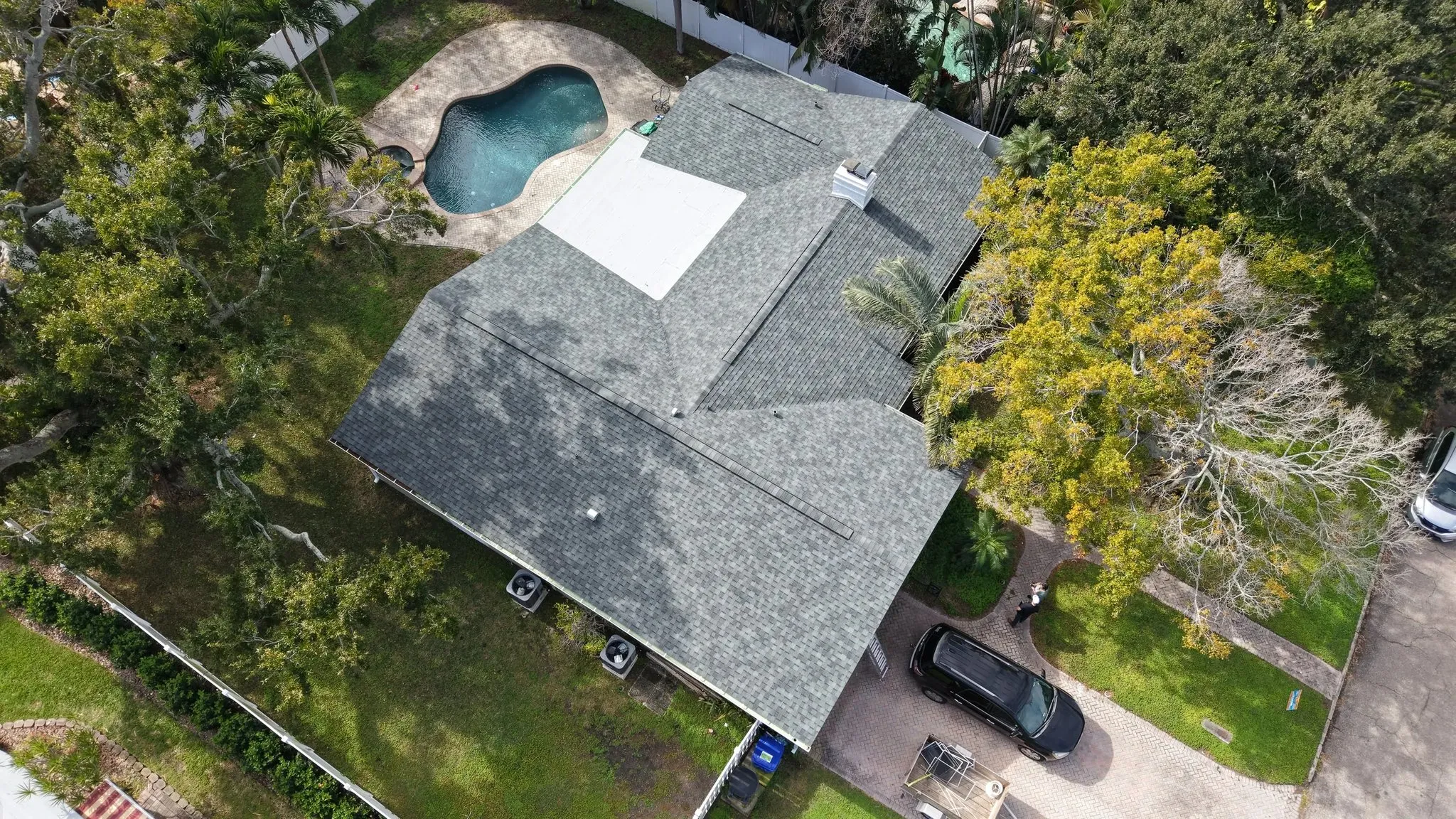 Tropic Shield Roofing photo 6