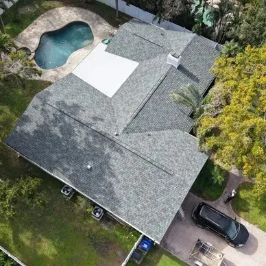 Tropic Shield Roofing photo 9