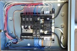 Electricity King San Diego photo 5