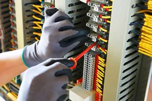 Electricity King San Diego photo 2