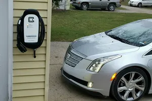 Electricity King San Diego photo 4