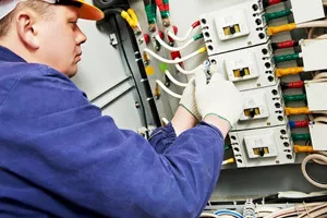 Electricity King San Diego photo 6