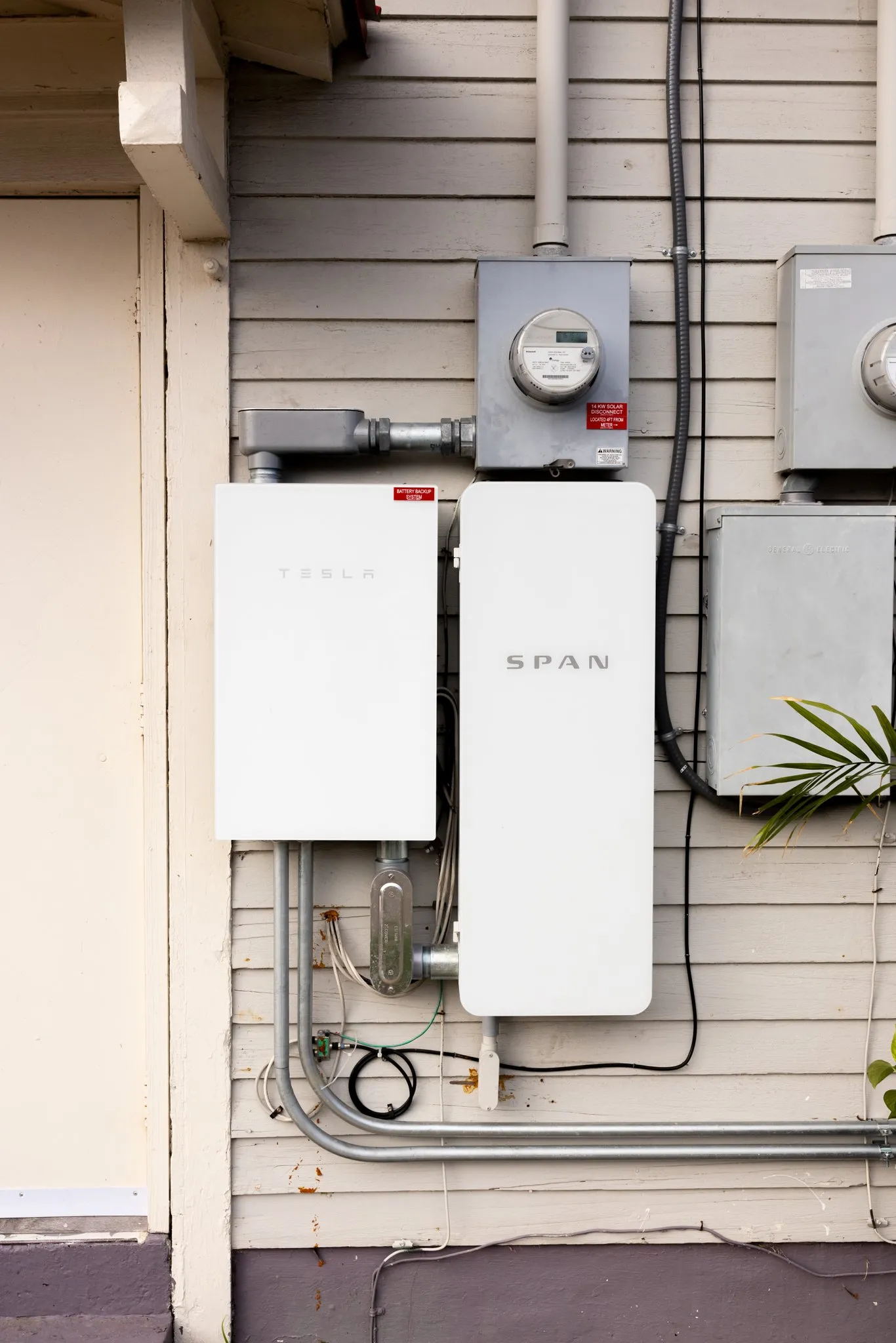 Synergy Electric photo 3