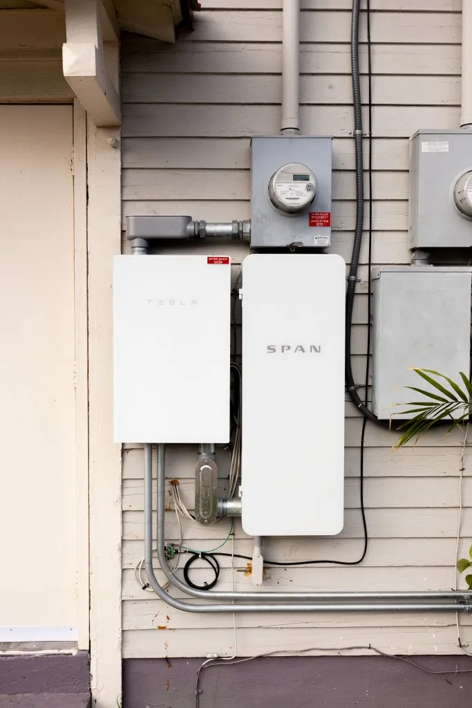 Synergy Electric photo 6