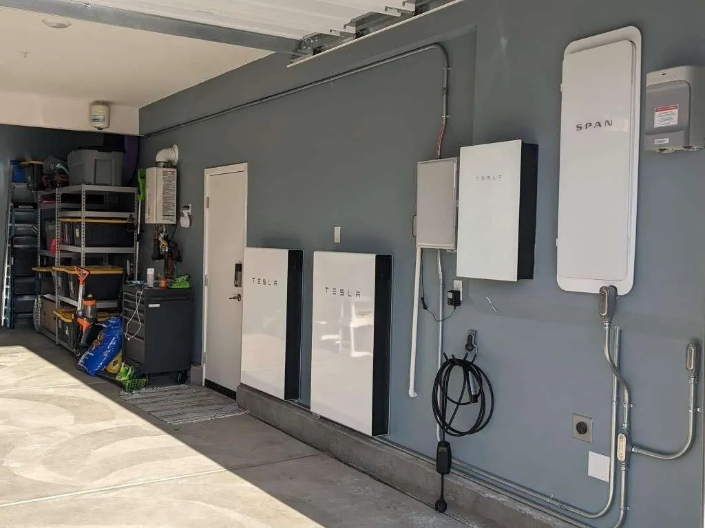 Synergy Electric photo 1