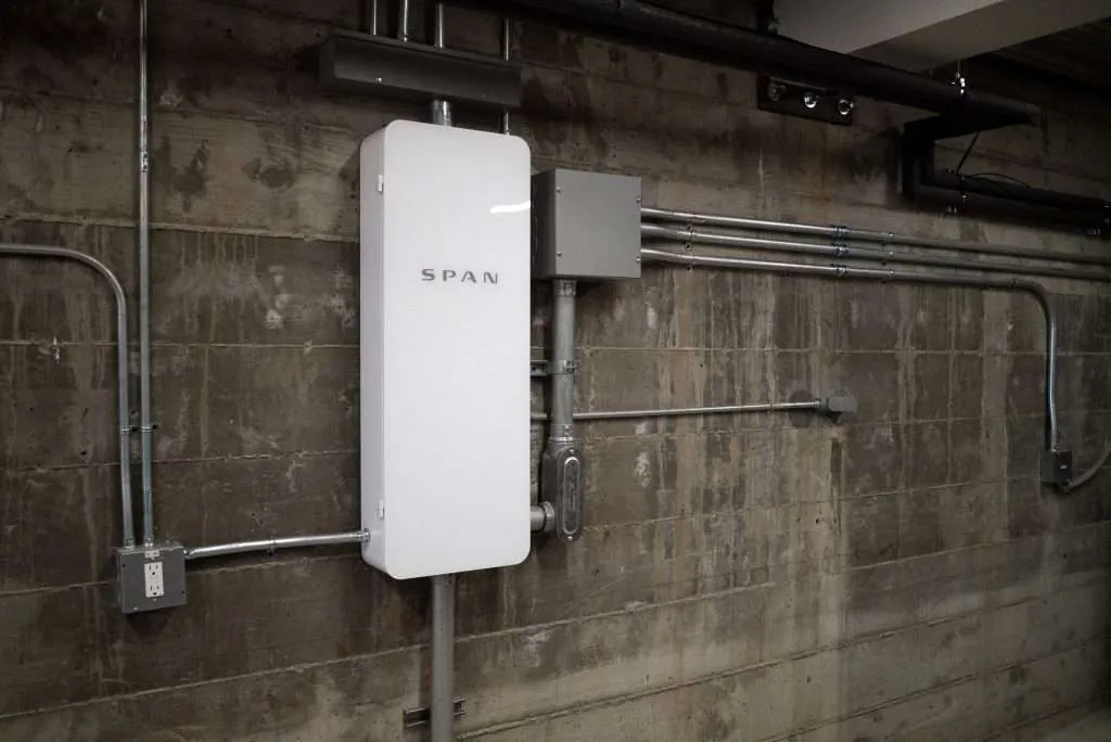 Synergy Electric photo 7