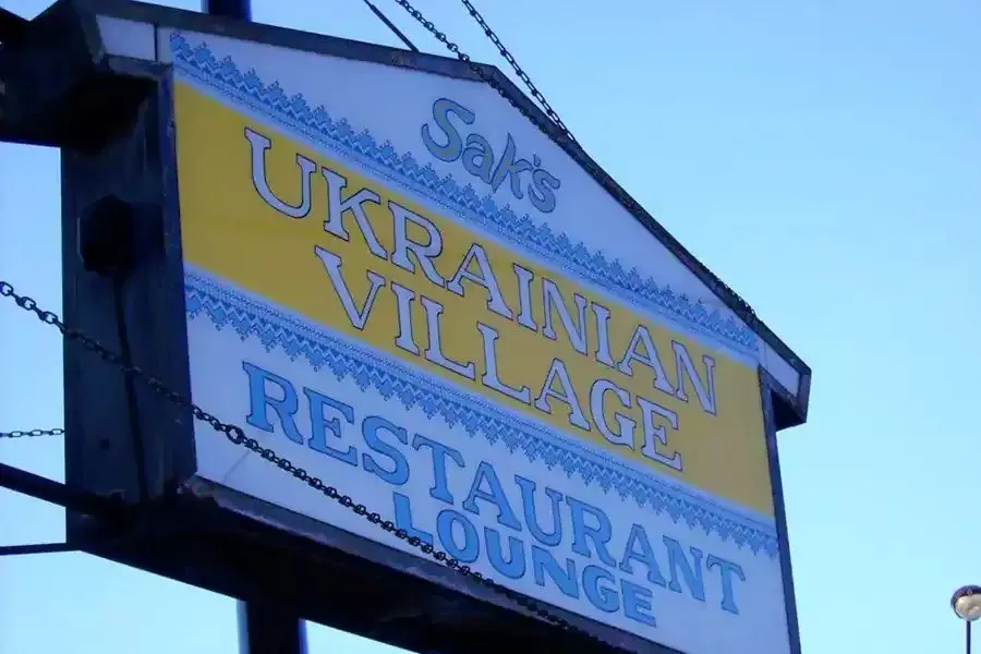 Rescue Plumbing photo 1