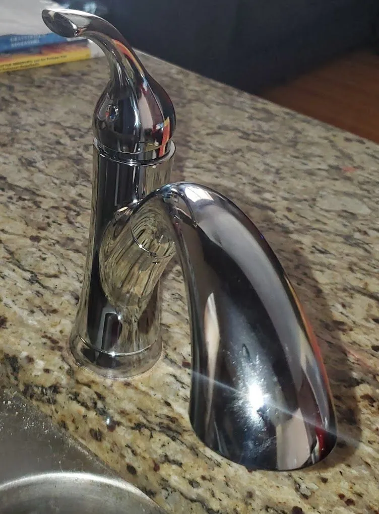 Speake's Plumbing photo 3