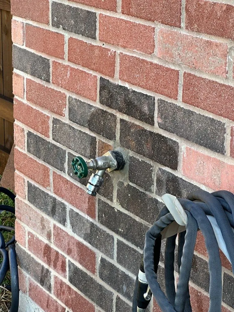 Speake's Plumbing photo 5