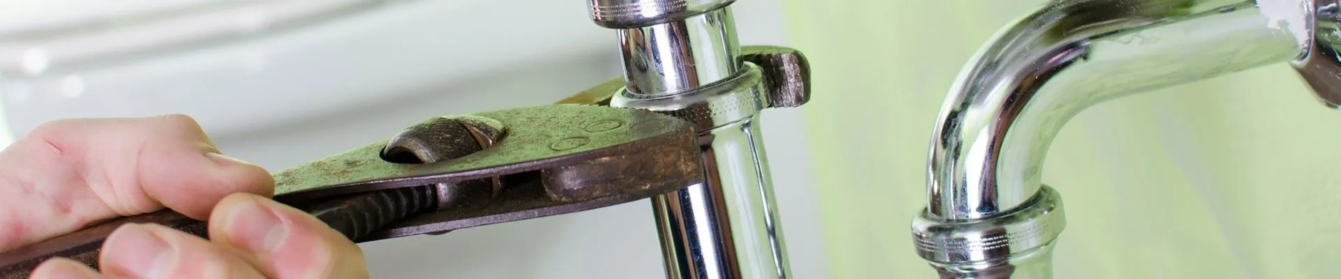 Speake's Plumbing photo 6