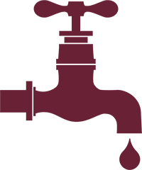 Speake's Plumbing logo
