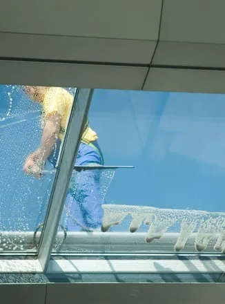 Premier Roofers photo 3