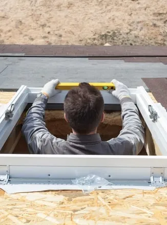 Premier Roofers photo 6