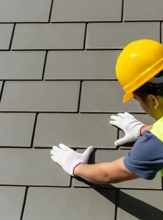 Premier Roofers photo 4