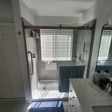 Ace Handyman Services Summerlin photo 12