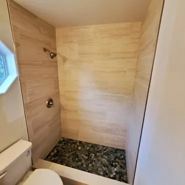 Ace Handyman Services Summerlin photo 4