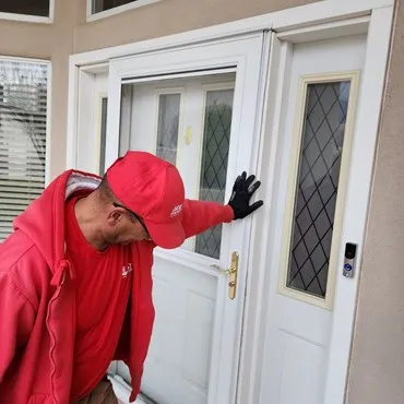 Ace Handyman Services Summerlin photo 9