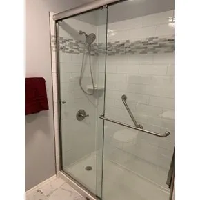 Ace Handyman Services Summerlin photo 16