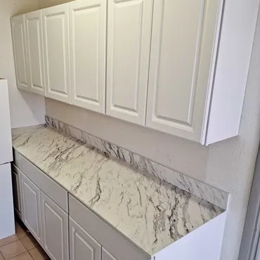 Ace Handyman Services Summerlin photo 6