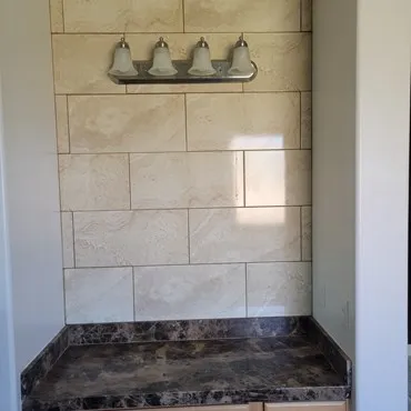 Ace Handyman Services Summerlin photo 8