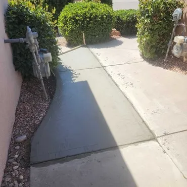 Ace Handyman Services Summerlin photo 11