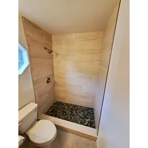 Ace Handyman Services Summerlin photo 14